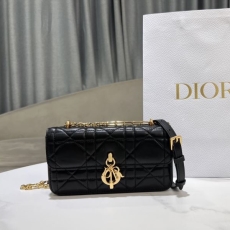 Christian Dior Other Bags